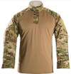 VertX Multicam 37.5 Combat Shirt 8526-MC Thumbnail Image