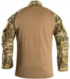 VertX Multicam 37.5 Combat Shirt 8526-MC Thumbnail Image