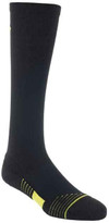 First Tactical Advanced Fit Duty Sock 160008 Thumbnail Image