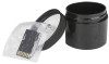 5ive Star Gear Covert Coffee Insert Thumbnail Image