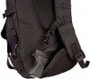 5ive Star Gear ABP-5S Ambush Backpack Black CCW Thumbnail Image
