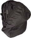 5ive Star Gear ABP-5S Ambush Backpack Black rain fly Thumbnail Image