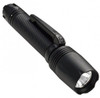 ASP CR123A Pro DF Flashlight 35743 092608357433 Thumbnail Image