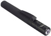 ASP Products 16 Inch Fusion Friction Loc Baton 16FFLB Thumbnail Image