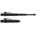 ASP Products Agent Concealable Baton AGNTCB Thumbnail Image