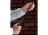 ASP Products Agent Concealable Baton AGNTCB Thumbnail Image