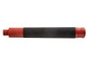ASP Products Molded Training Batons TRAINBAT Thumbnail Image