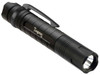 ASP Products Tungsten USB Flashlight 35717 092608357174 Thumbnail Image