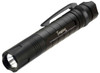ASP Products Tungsten USB Flashlight 35717 092608357174 Thumbnail Image
