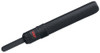 ASP Products Training Baton and Carrier 07201-AS 092608072015 Thumbnail Image