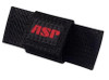 ASP Training Baton and Carrier TBATON Thumbnail Image