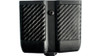 Blackhawk Double Mag Case Single Stack Carbon Fiber Thumbnail Image