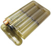 Condor Battery Case US1017 Thumbnail Image