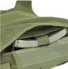 Condor Enforcer Releasale Plate Carrier 201147 Thumbnail Image