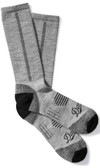 Danner Hike Midweight Merino Crew Sock DANNER-75008 Thumbnail Image