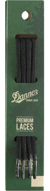 Danner Lace - Black 63 70021 Thumbnail Image