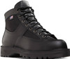 Danner Mens Patrol 6 Uniform Tactical Boot 25200 25200 Thumbnail Image