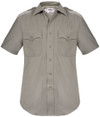 Elbeco-CHP-SS-Shirt CHP-SS-SHIRT-EL Thumbnail Image