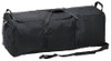 Hatch E4 ExoTech Carry Bag HAT-E4 050472037073 Thumbnail Image