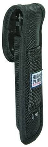 Heros Pride Light Holder - HOLDER-1062 HOLDER-1062 04920100110620 - LA Police Gear Thumbnail Image