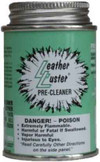 Leather Luster Pre Cleaner LEATHER-22222 728613222229 Thumbnail Image