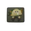 High Speed Gear TACO Man Patch 90TMP0 Thumbnail Image
