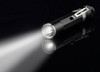 Inova X1 LED Flashlight - 125 Lumens X1C-01-R7 Thumbnail Image