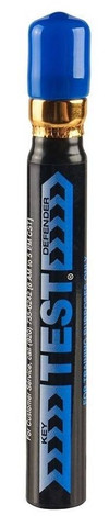 ASP Products Key Defender Inert TEST Insert 55111 092608551114 Thumbnail Image