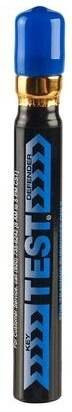 ASP Products Key Defender Inert TEST Insert 55111 092608551114 Thumbnail Image