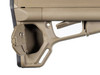 Magpul ACS Carbine Stock - Commercial-Spec MAG371 Thumbnail Image
