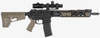Magpul ACS Carbine Stock - Commercial-Spec MAG371 Thumbnail Image