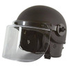 Monadnock TR-1000 Non-Ballistic Riot Helmet with FS TR-1000 Thumbnail Image