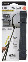 Nite Ize 12 Foot Dual CamJam Tie Down System  Thumbnail Image