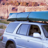 Nite Ize 12 Foot Dual CamJam Tie Down System canoe Thumbnail Image