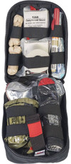 North American Rescue K-9 Handler IFAK Kit K9HANDLER-80-0439 Thumbnail Image