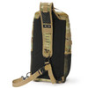 Oakley Multicam Extractor Sling Pack 2.0 921554S-86Y Thumbnail Image