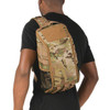 Oakley Multicam Extractor Sling Pack 2.0 921554S-86Y Thumbnail Image