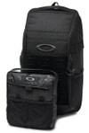 Oakley Extractor Sling Pack 2.0 blackout bags Thumbnail Image