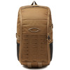 Oakley Extractor Sling Pack 2.0 Thumbnail Image