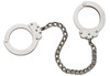 Peerless Nickle Leg Irons PH703N 817086010522 Thumbnail Image