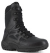 Reebok Womens Black Rapid Response RB Stealth 8 i RB888 Thumbnail Image