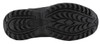 Reebok Womens Black Rapid Response RB Stealth 8 i RB888 Thumbnail Image