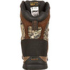 Rocky Core Waterproof Insulated Outdoor Boot FQ0004755 Thumbnail Image