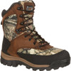 Rocky Core Waterproof Insulated Outdoor Boot FQ0004755 Thumbnail Image