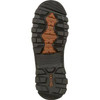 Rocky Core Waterproof Insulated Outdoor Boot FQ0004755 Thumbnail Image