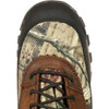 Rocky Core Waterproof Insulated Outdoor Boot FQ0004755 Thumbnail Image