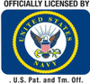 Rothco US Navy Seal Decal 1221 767720211214 Thumbnail Image