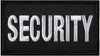 Rothco Security Patch for Operators Cap 17785 Thumbnail Image