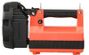 Streamlight E-Flood LiteBox HL with AC/DC Charger LITEBOXHL-45661 Thumbnail Image