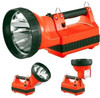 Streamlight HID LiteBox HID Thumbnail Image